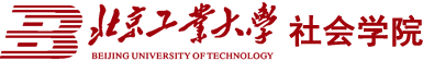 yl6809永利